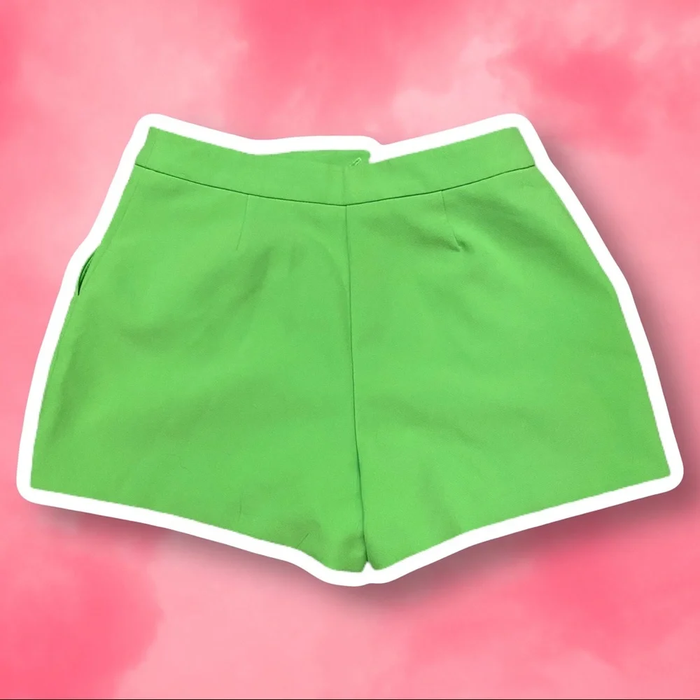 ASOS Shorts - Picture 4 of 10